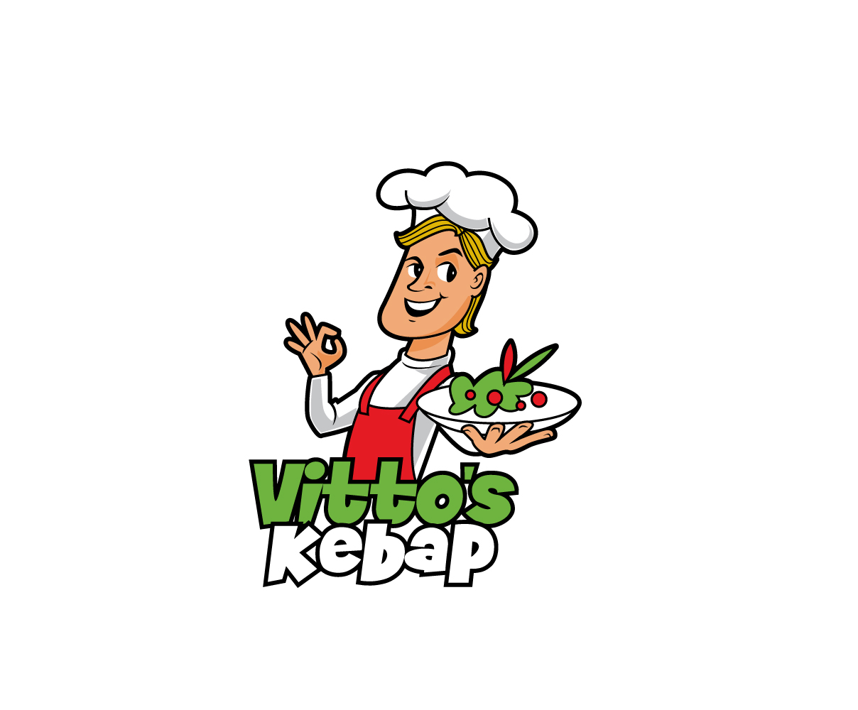 Design de Logo par LogoPoko pour ce projet | Design #32836481