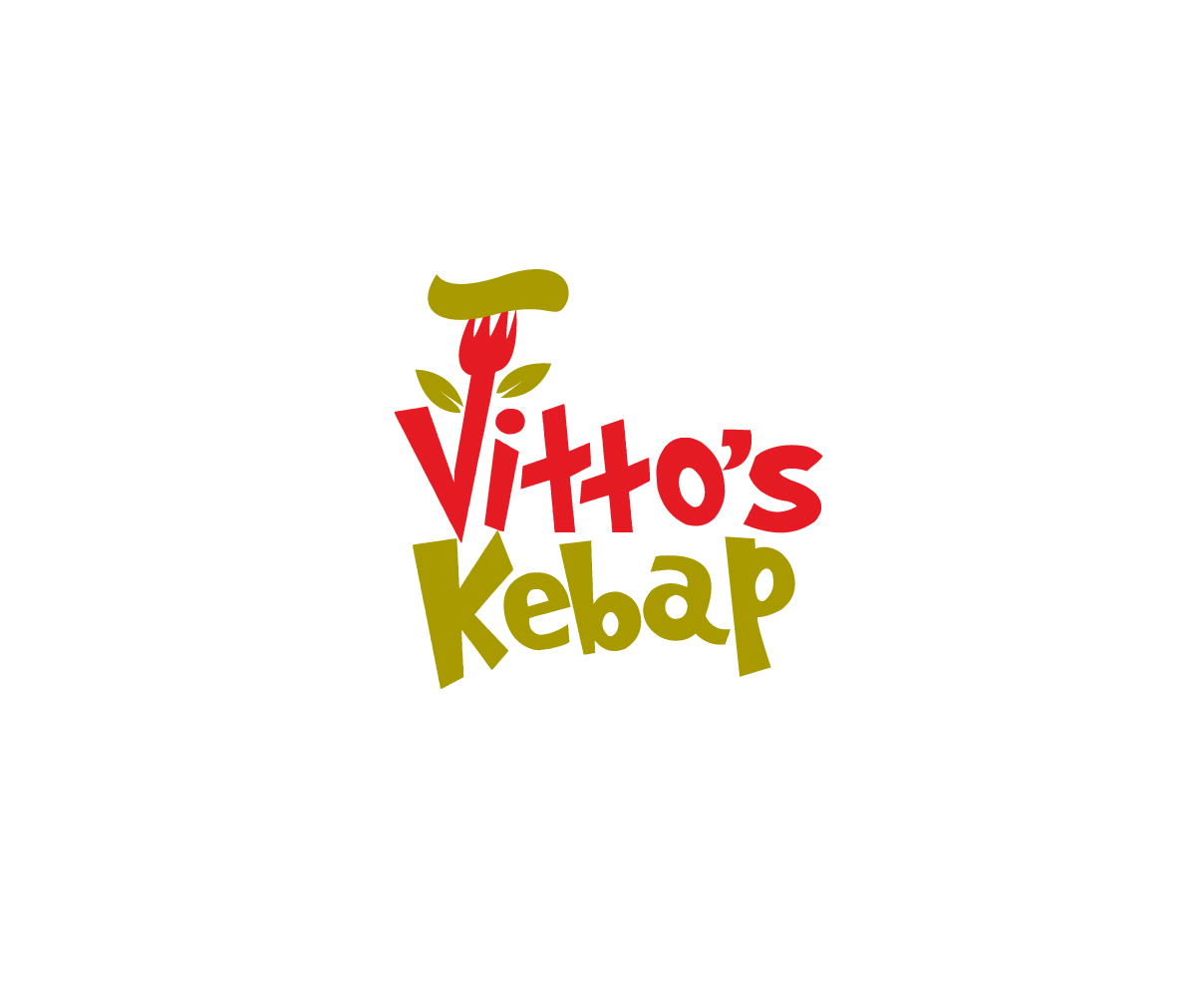 Logo Design by LogoPoko for this project | Design #32836637