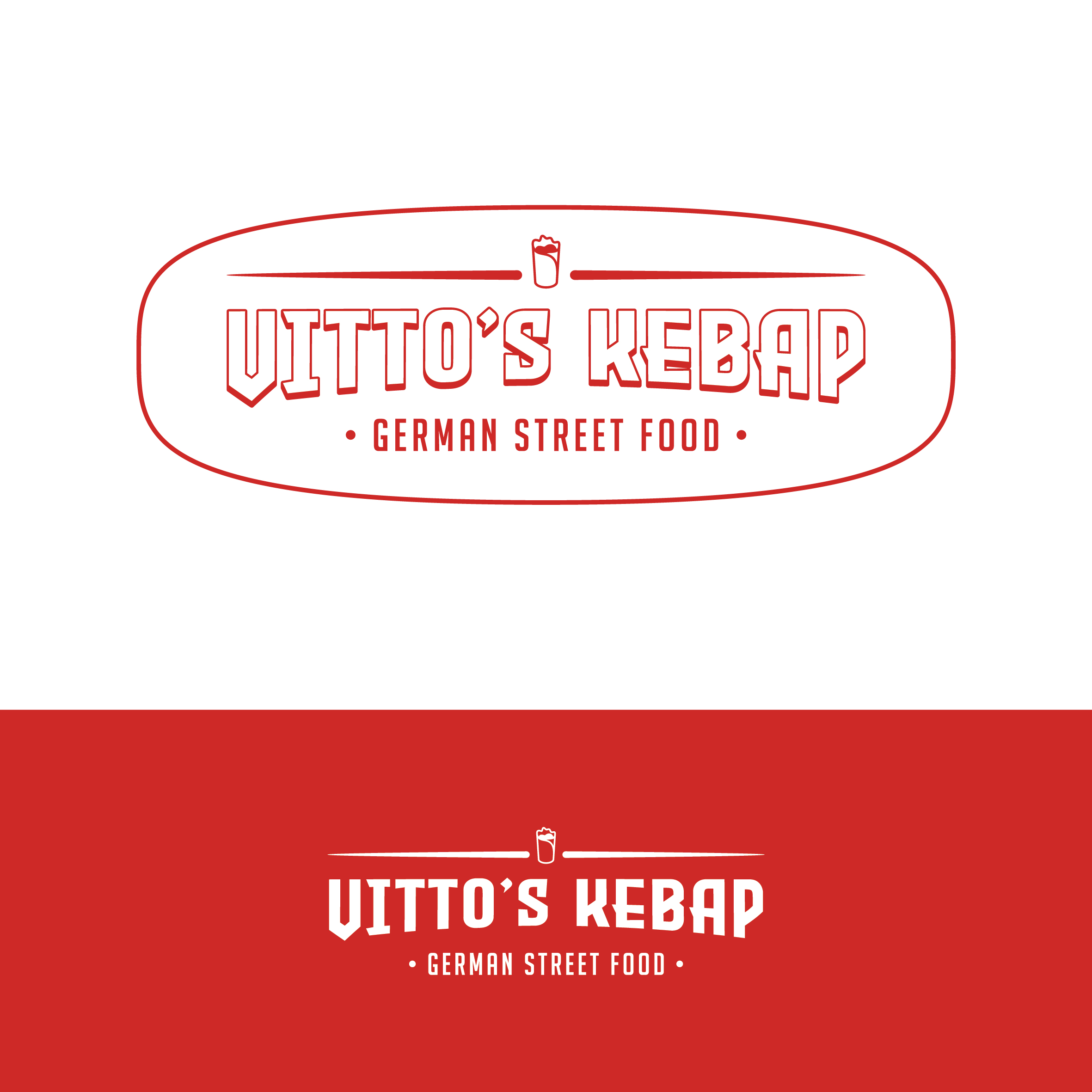 Logo Design by tulikur27 for this project | Design #32865680