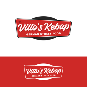 Logo Design by tulikur27 for this project | Design #32865962