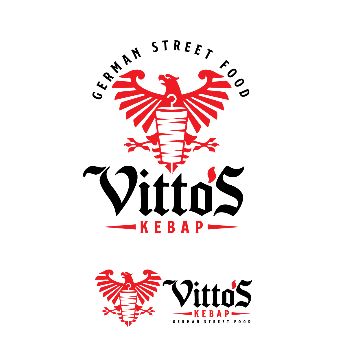 Logo Design by MagicArt Pix for this project | Design #32833879