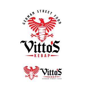 Logo Design by MagicArt Pix for this project | Design #32833879