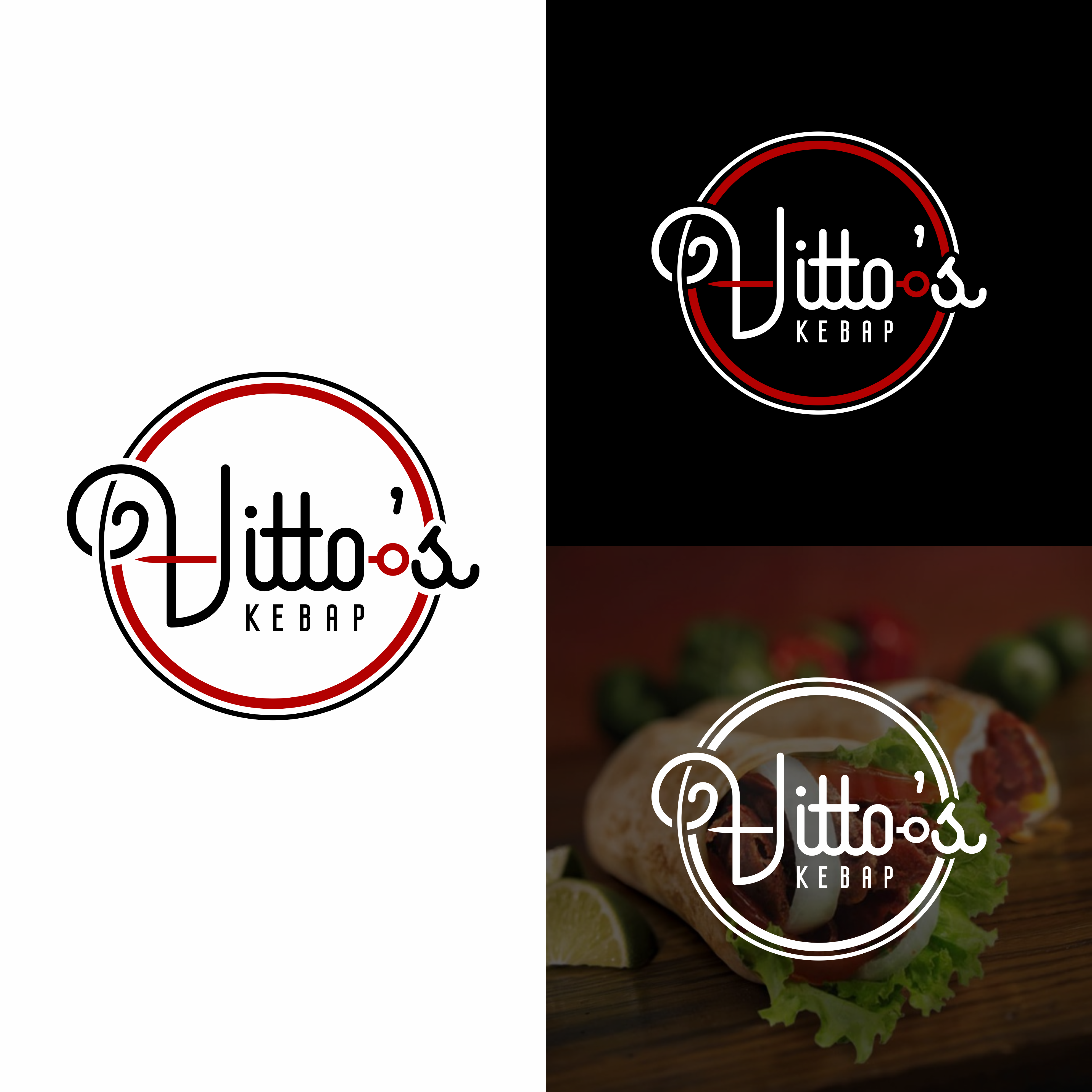 Diseño de Logo por Artsha para este proyecto | Diseño #32833922