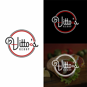 Diseño de Logo por Artsha para este proyecto | Diseño: #32833922