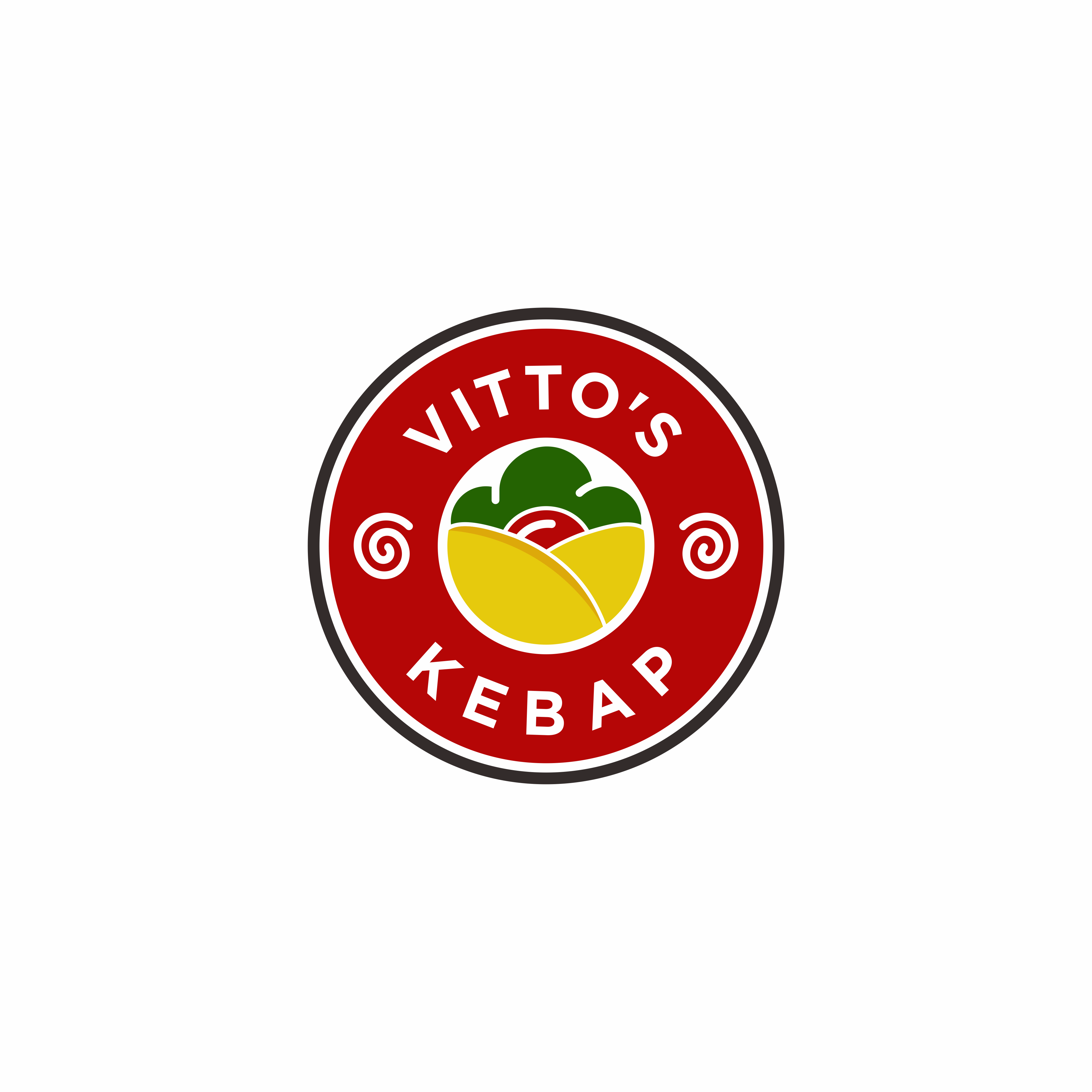 Diseño de Logo por Artsha para este proyecto | Diseño #32882524