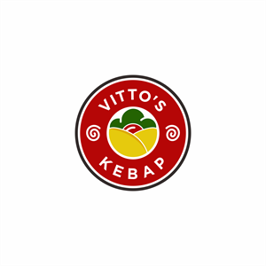 Diseño de Logo por Artsha para este proyecto | Diseño: #32882524