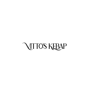 Diseño de Logo por Coli para este proyecto | Diseño: #32854605