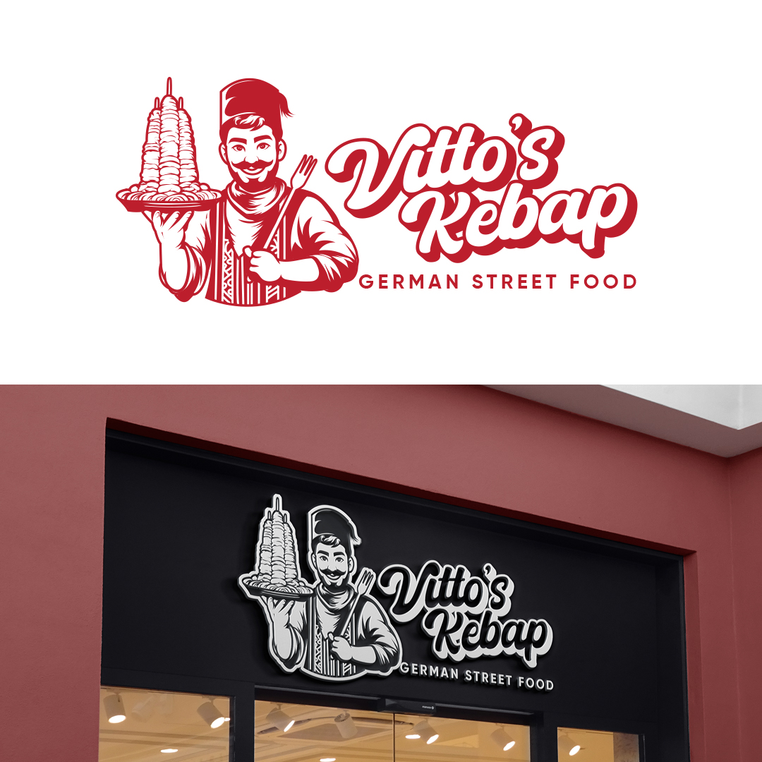 Diseño de Logo por circledsg para este proyecto | Diseño #32836504