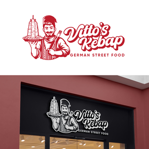 Diseño de Logo por circledsg para este proyecto | Diseño: #32836504
