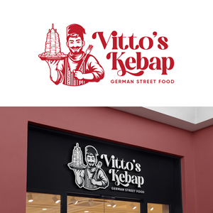 Diseño de Logo por circledsg para este proyecto | Diseño: #32836814