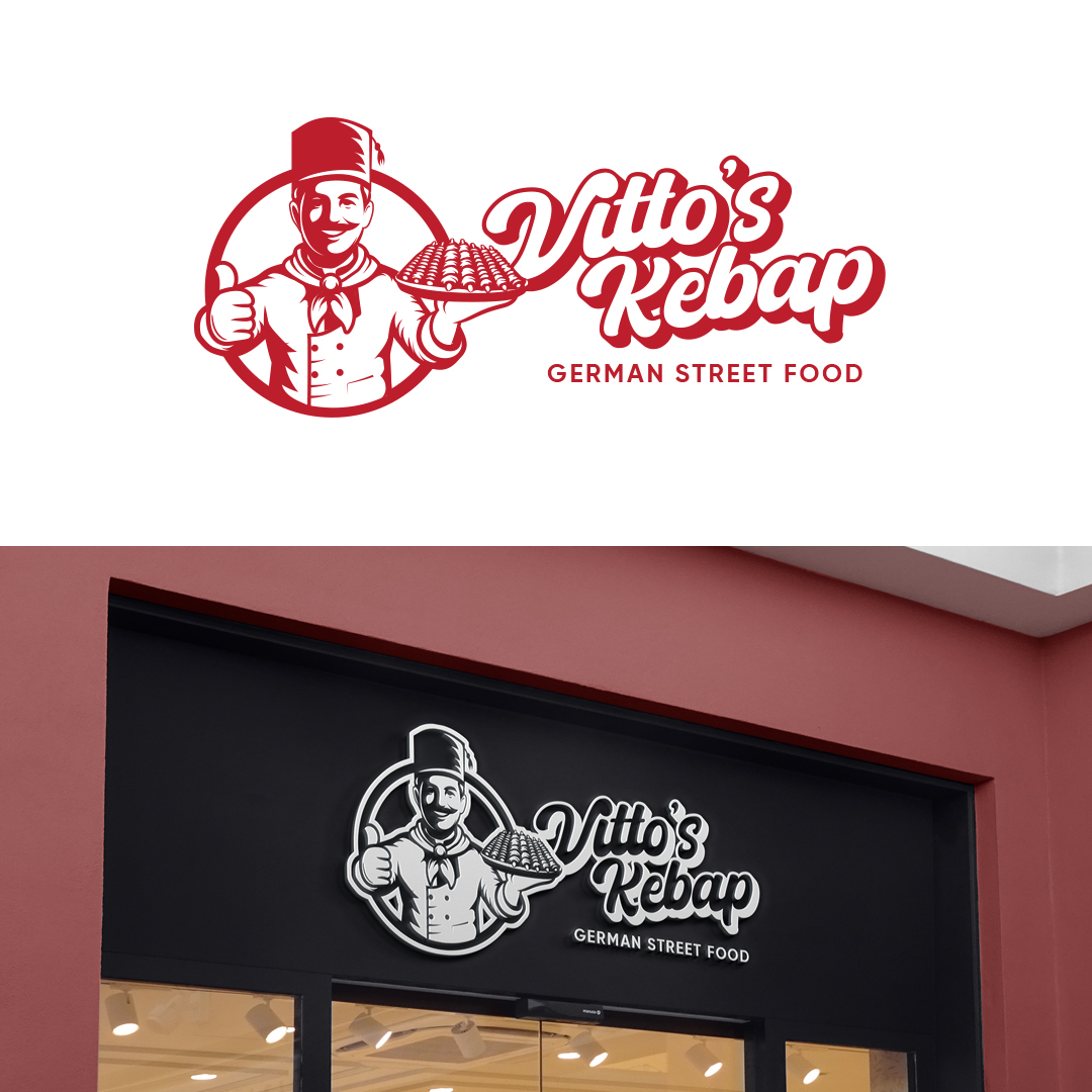 Logo Design by circledsg for this project | Design #32847508