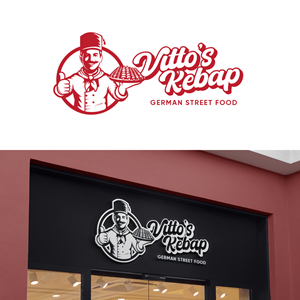 Diseño de Logo por circledsg para este proyecto | Diseño: #32847508