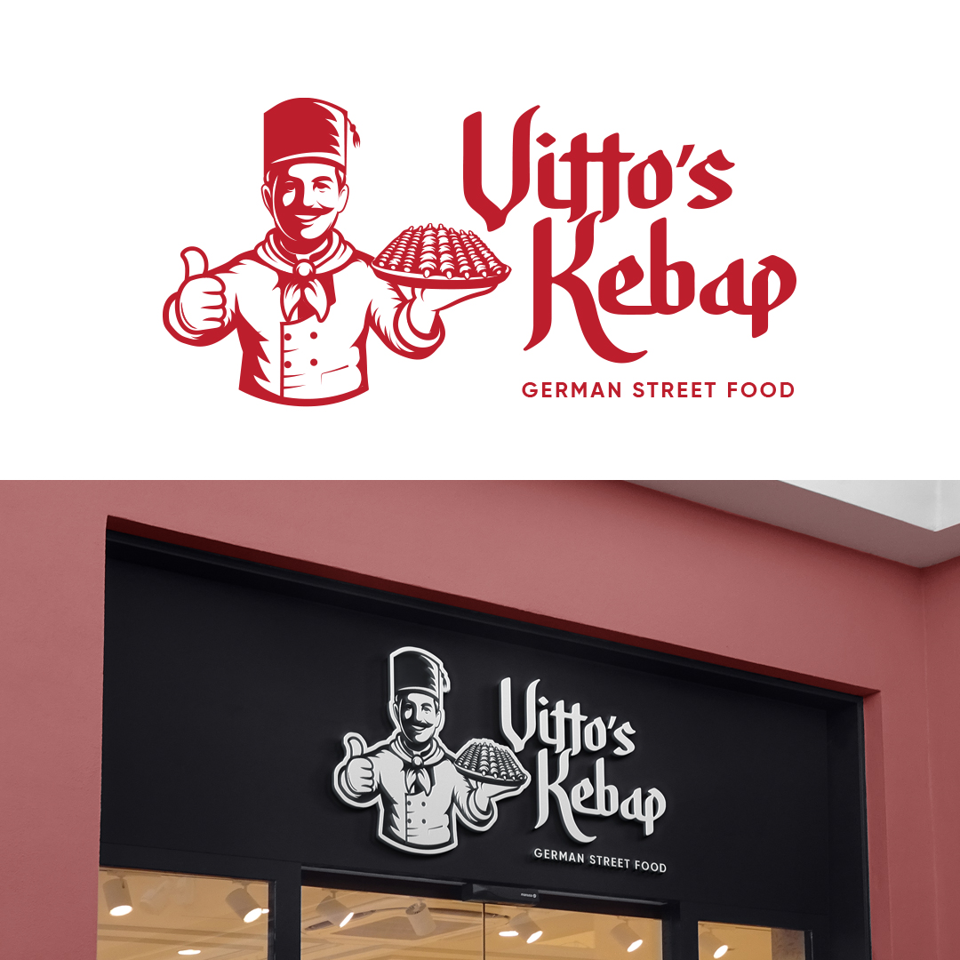 Logo Design by circledsg for this project | Design #32847596