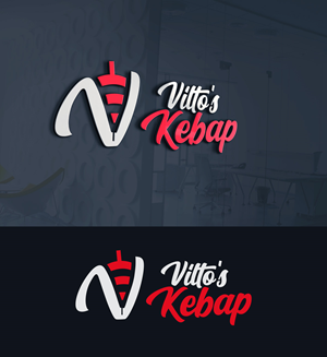 Logo Design by M Art & Design for this project | Design: #32832762