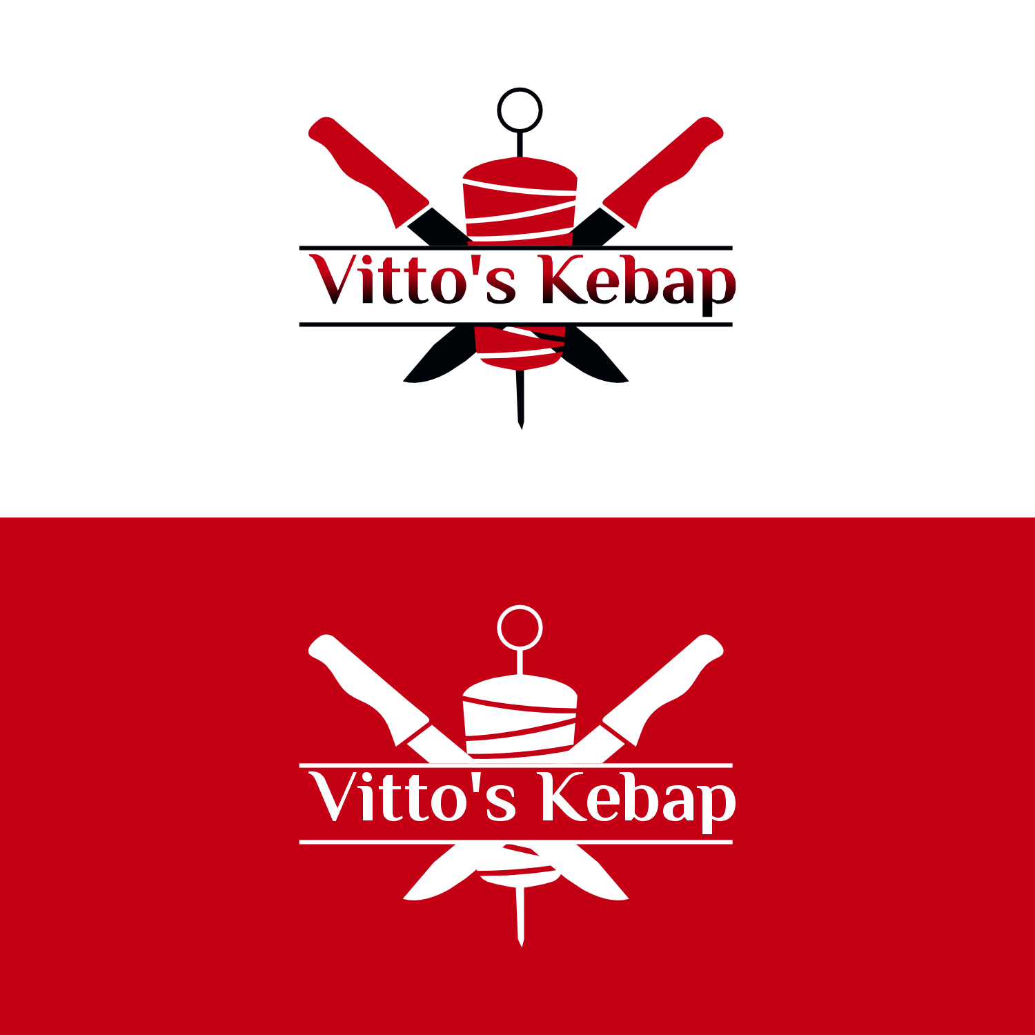 Diseño de Logo por cah awu para este proyecto | Diseño #32832664