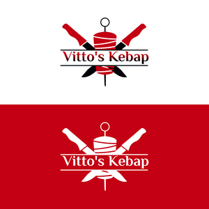 Diseño de Logo por cah awu para este proyecto | Diseño: #32832664