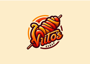 Diseño de Logo por GrafixBook para este proyecto | Diseño: #32854086