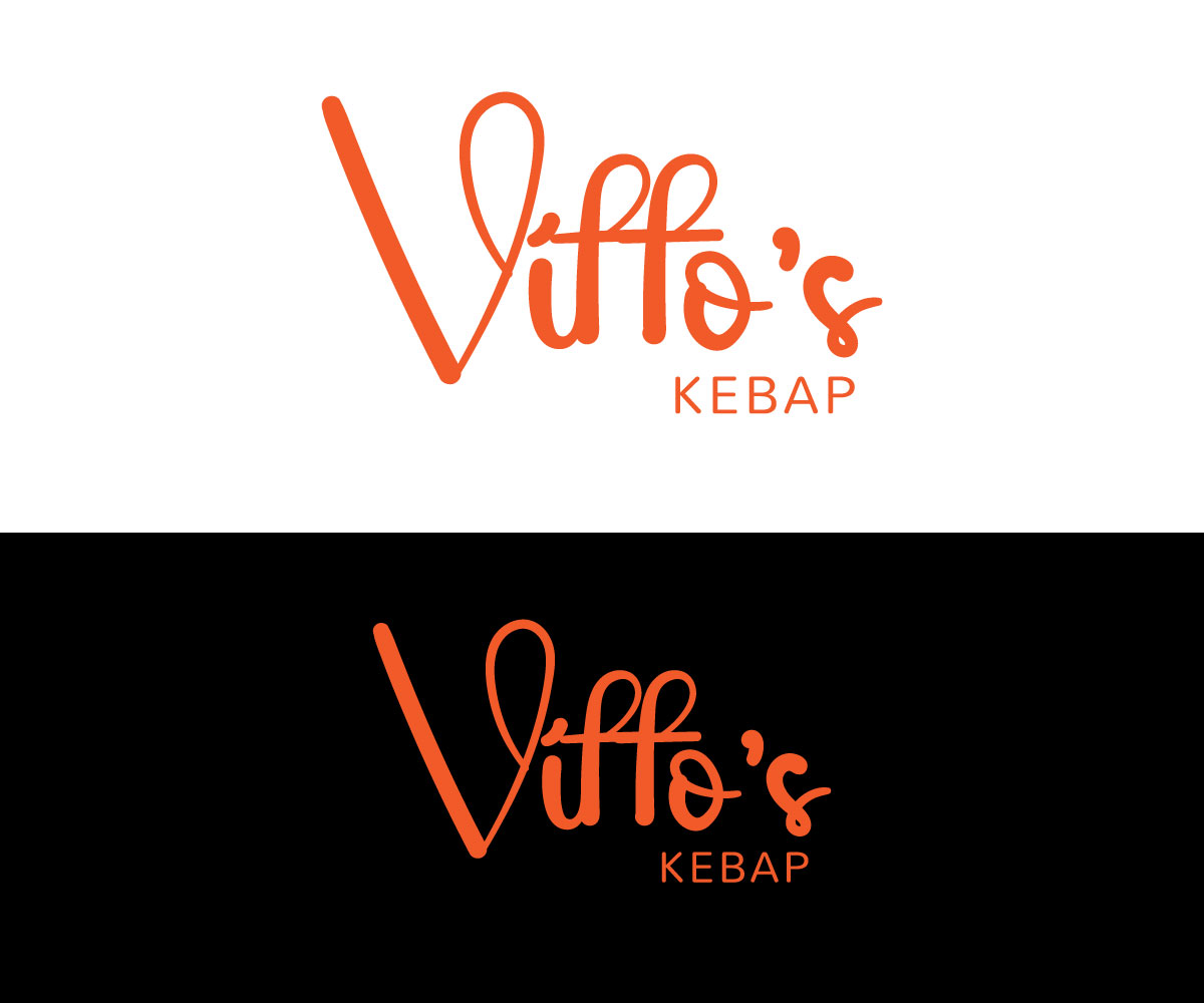 Logo Design by DesignMaker 2 for this project | Design #32861474