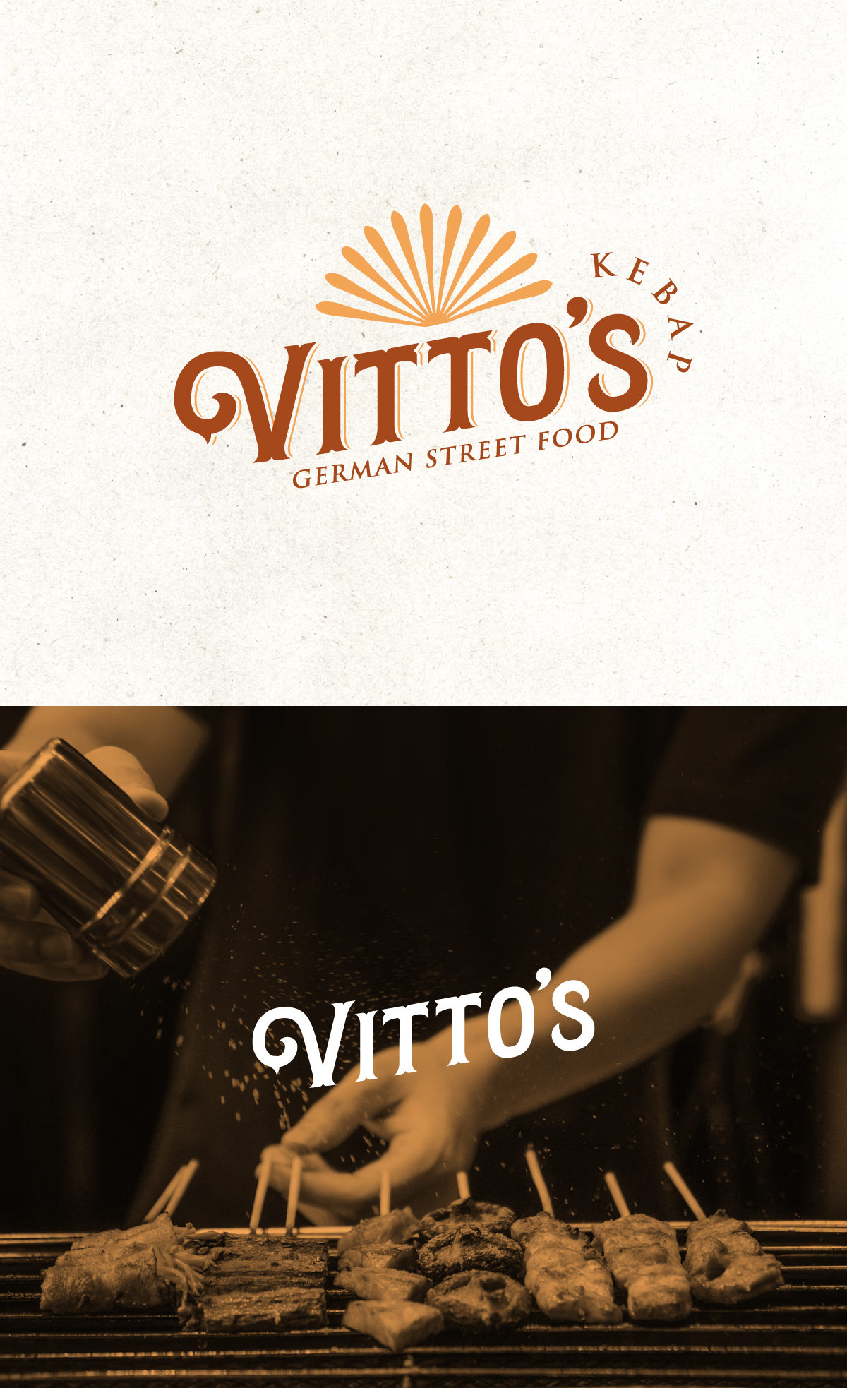 Diseño de Logo por apik. para este proyecto | Diseño #32832901