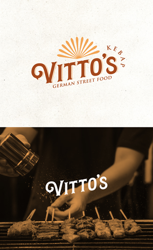 Diseño de Logo por apik. para este proyecto | Diseño: #32832901