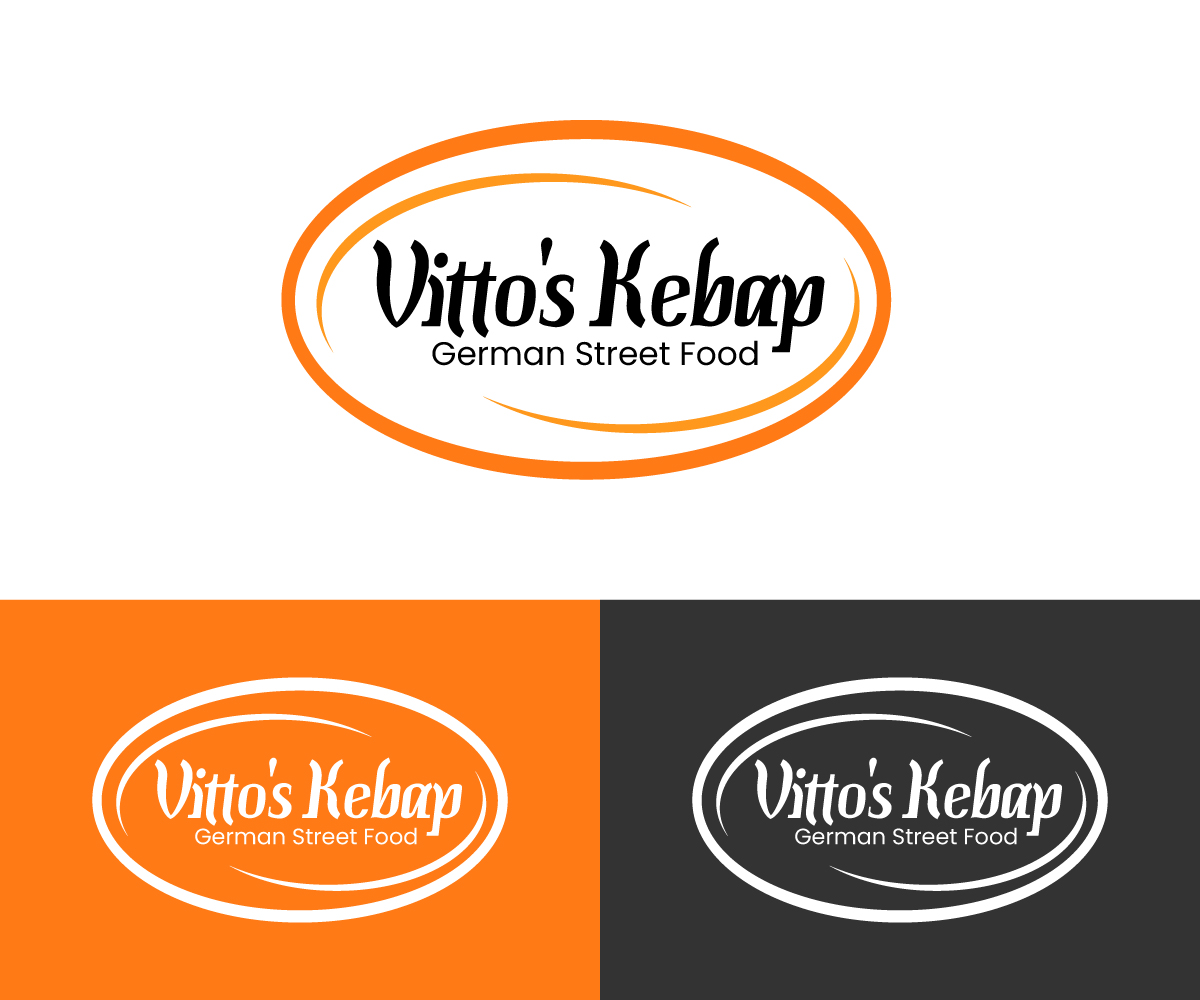 Logo Design by Design Radz for this project | Design #32842917