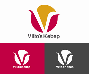 Logo Design by Design Radz for this project | Design: #32875708