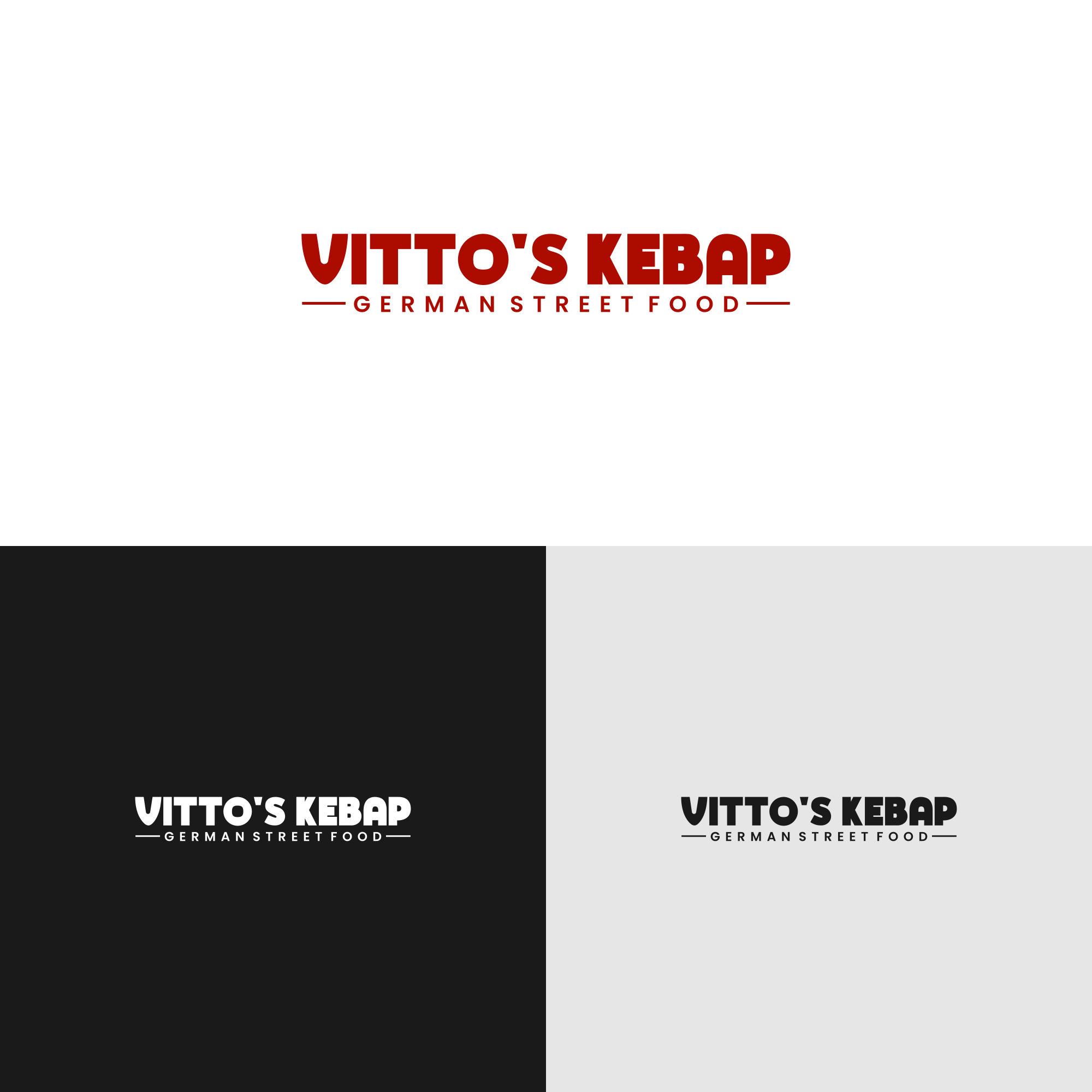 Logo Design by ni9 for this project | Design #32866769