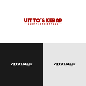 Logo Design by ni9 for this project | Design: #32866769