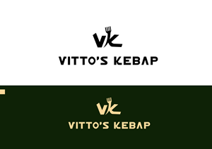 Diseño de Logo por Art_lv para este proyecto | Diseño: #32842956