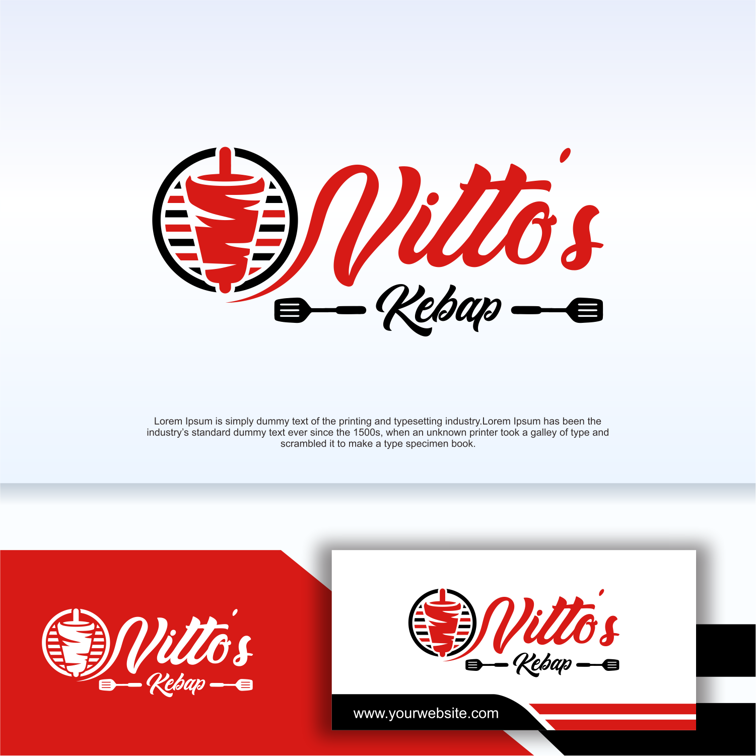 Diseño de Logo por Apache Kretek para este proyecto | Diseño #32842950
