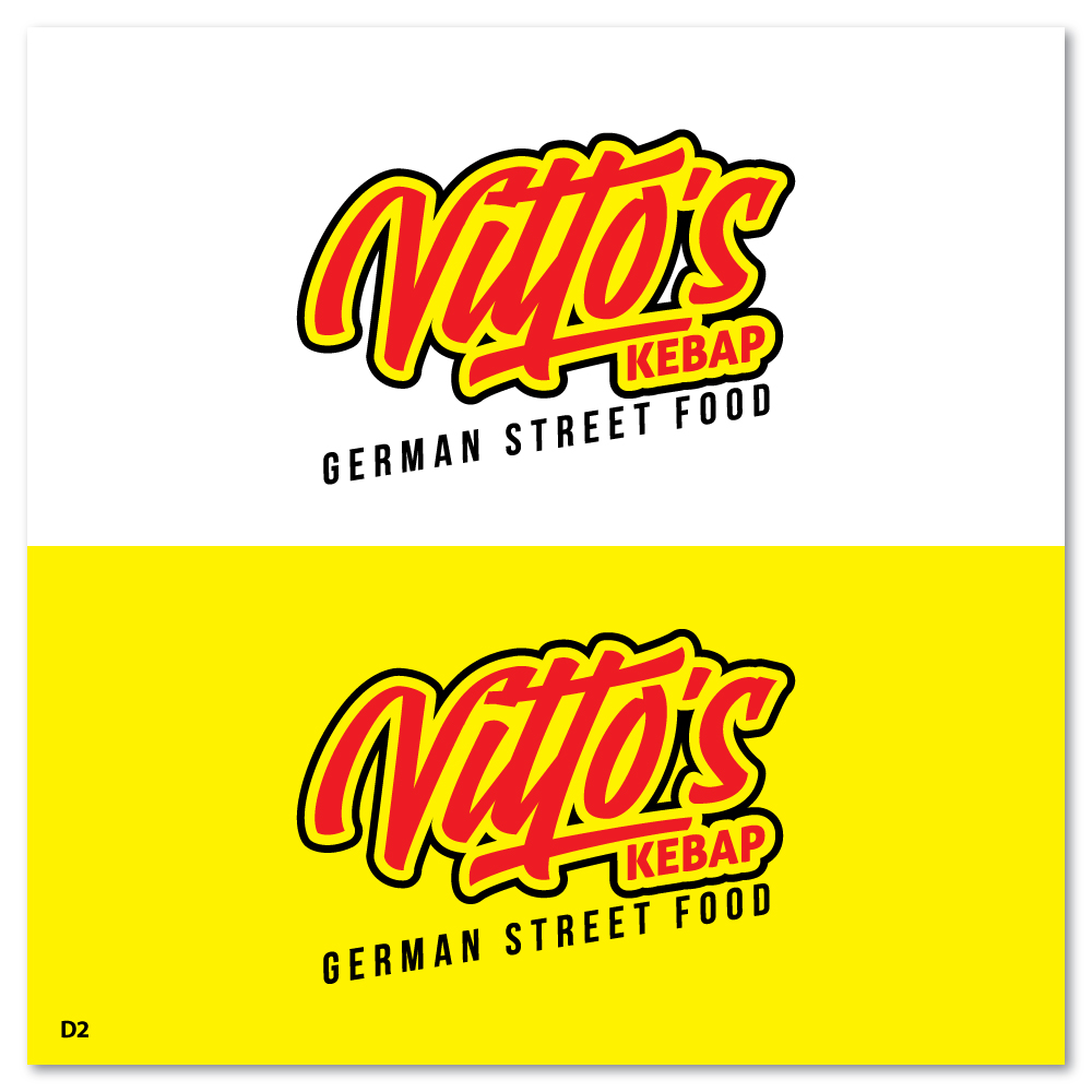 Diseño de Logo por Sujit Banerjee para este proyecto | Diseño #32836410