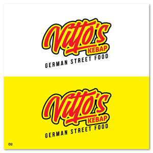 Diseño de Logo por Sujit Banerjee para este proyecto | Diseño: #32836410