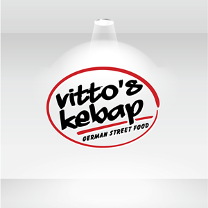 Diseño de Logo por Sujit Banerjee para este proyecto | Diseño: #32836411