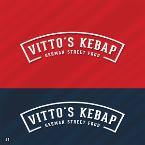 Diseño de Logo por Sujit Banerjee para este proyecto | Diseño: #32836412
