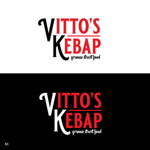 Diseño de Logo por Sujit Banerjee para este proyecto | Diseño: #32836413
