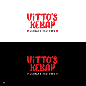 Diseño de Logo por Sujit Banerjee para este proyecto | Diseño: #32836414