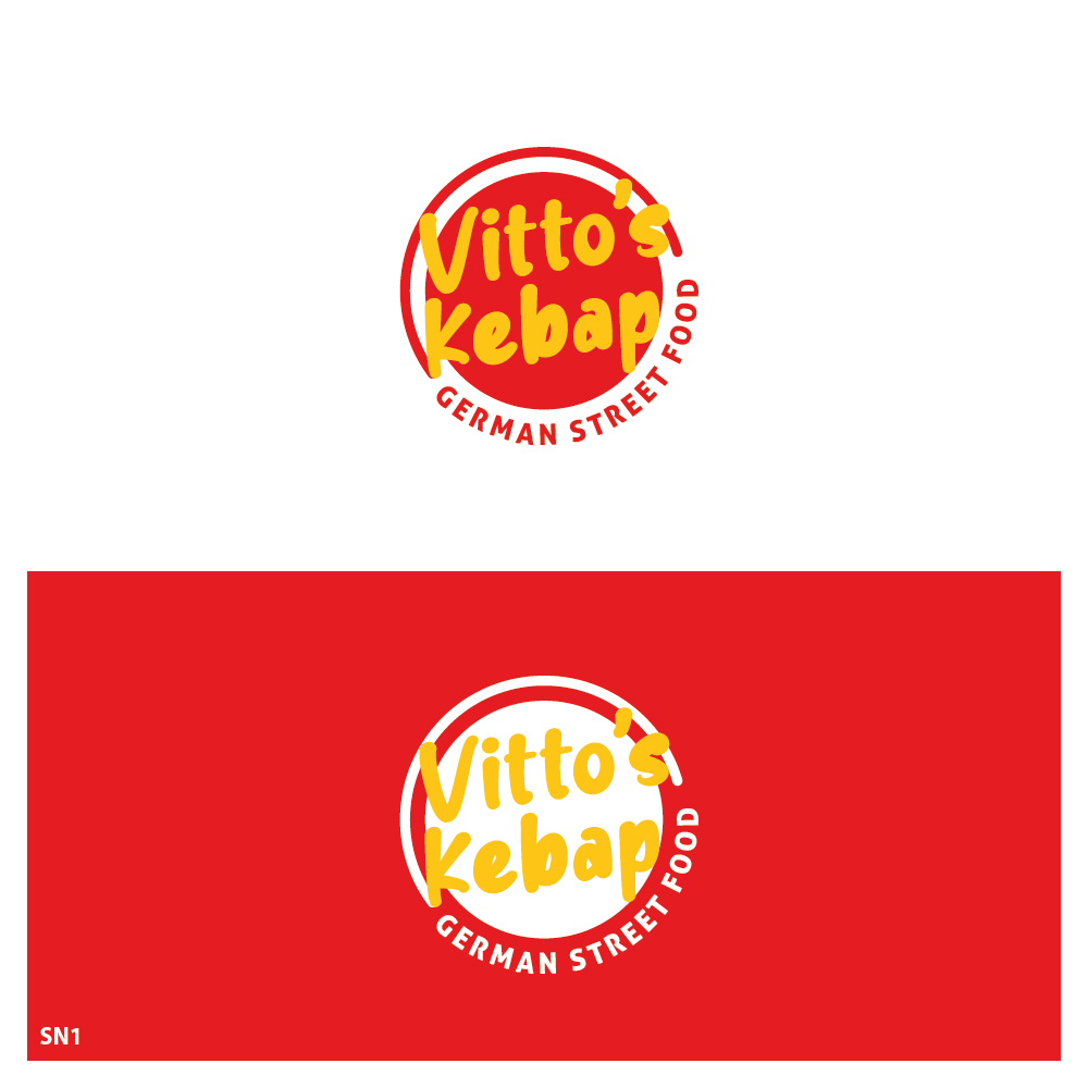 Diseño de Logo por Sujit Banerjee para este proyecto | Diseño #32836441