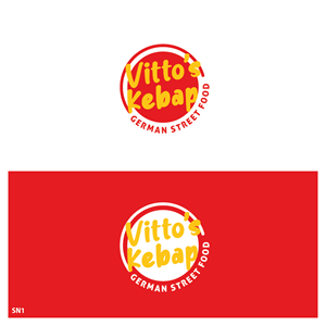 Diseño de Logo por Sujit Banerjee para este proyecto | Diseño: #32836441