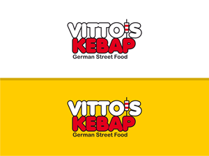 Diseño de Logo por Atvento Graphics para este proyecto | Diseño: #32863607