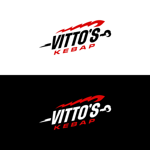 Logo-Design von victipedia für dieses Projekt | Design: #32844450