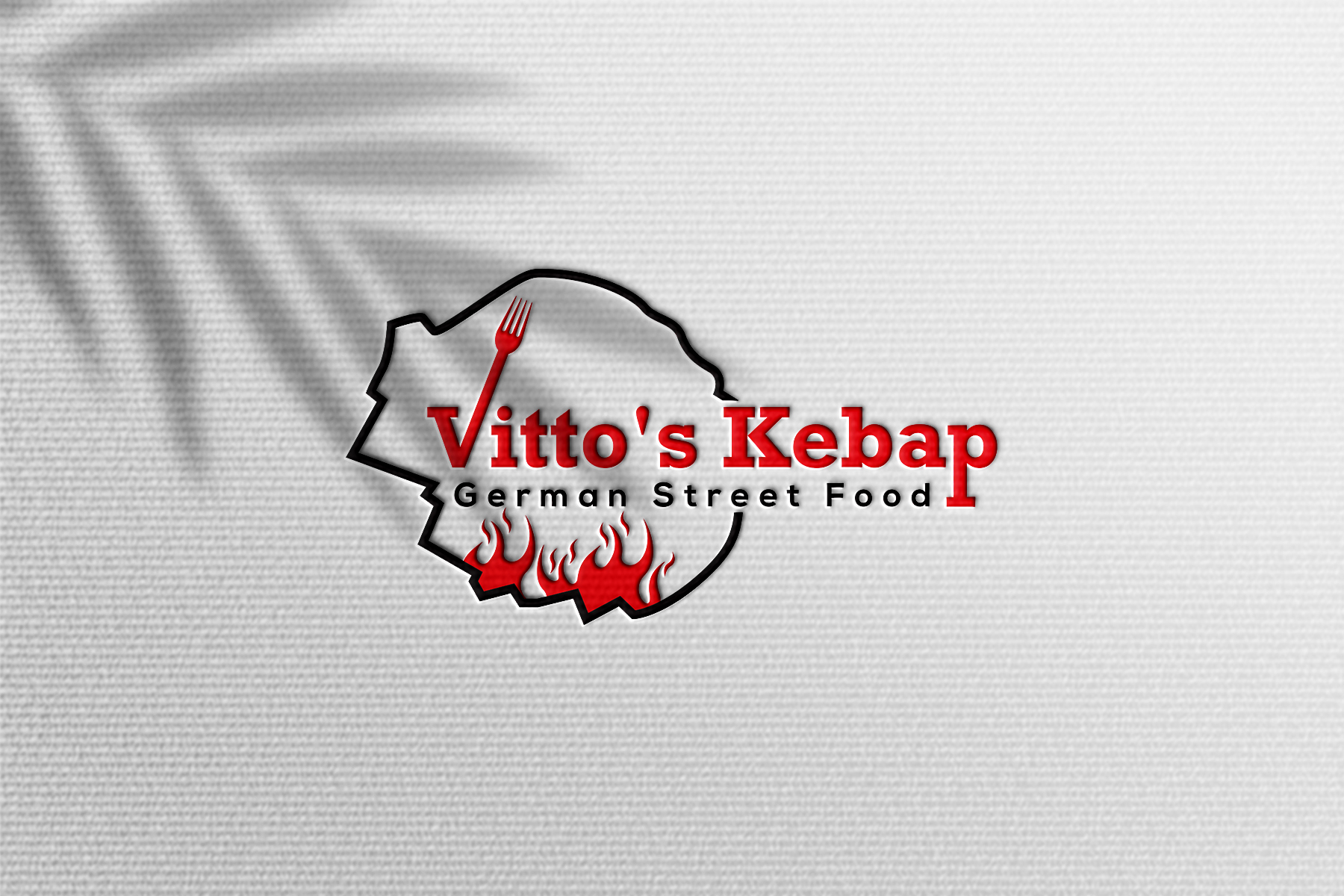 Diseño de Logo por Deziners Zone para este proyecto | Diseño #32837193