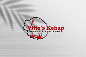 Diseño de Logo por Deziners Zone para este proyecto | Diseño: #32837193