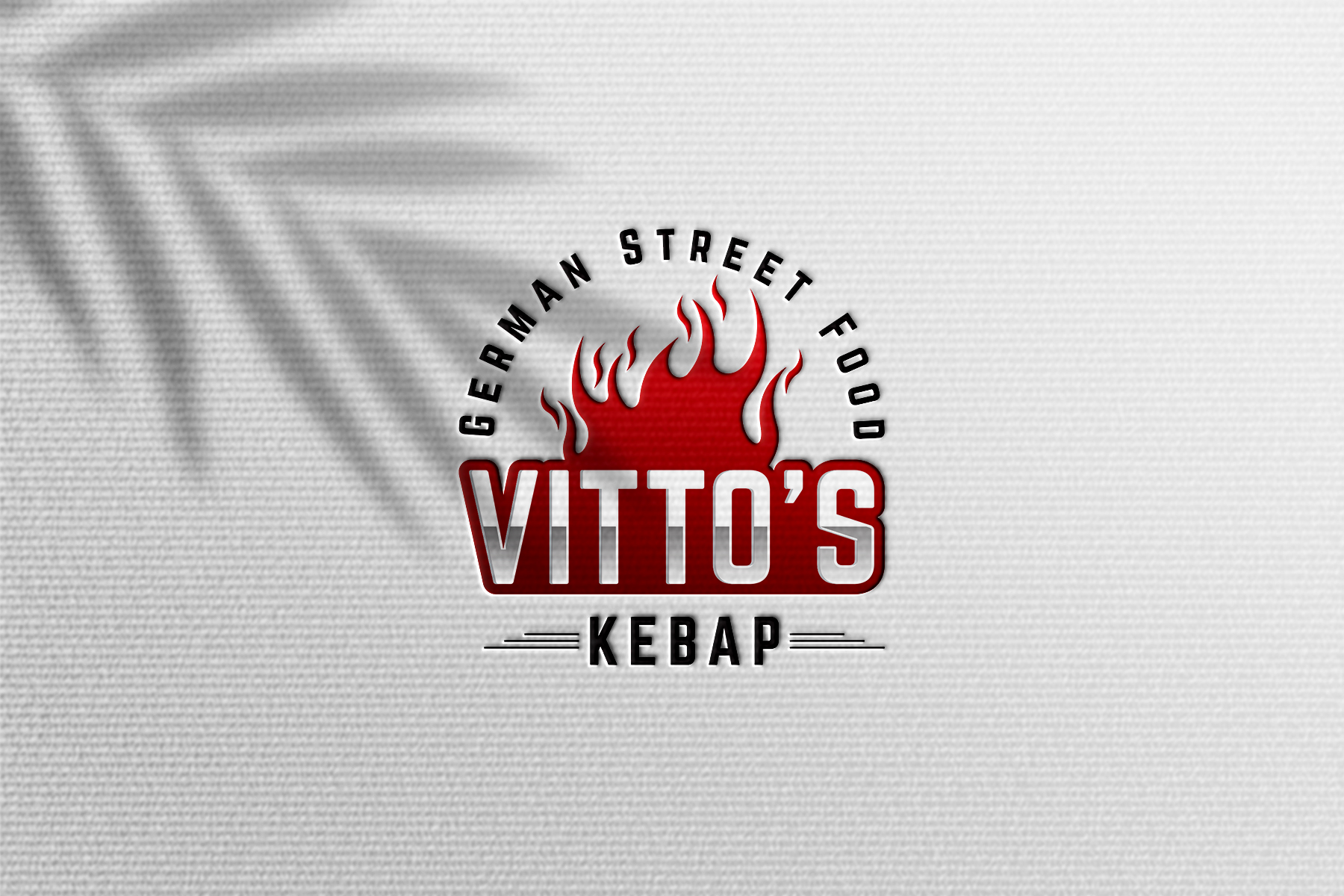 Diseño de Logo por Deziners Zone para este proyecto | Diseño #32837195