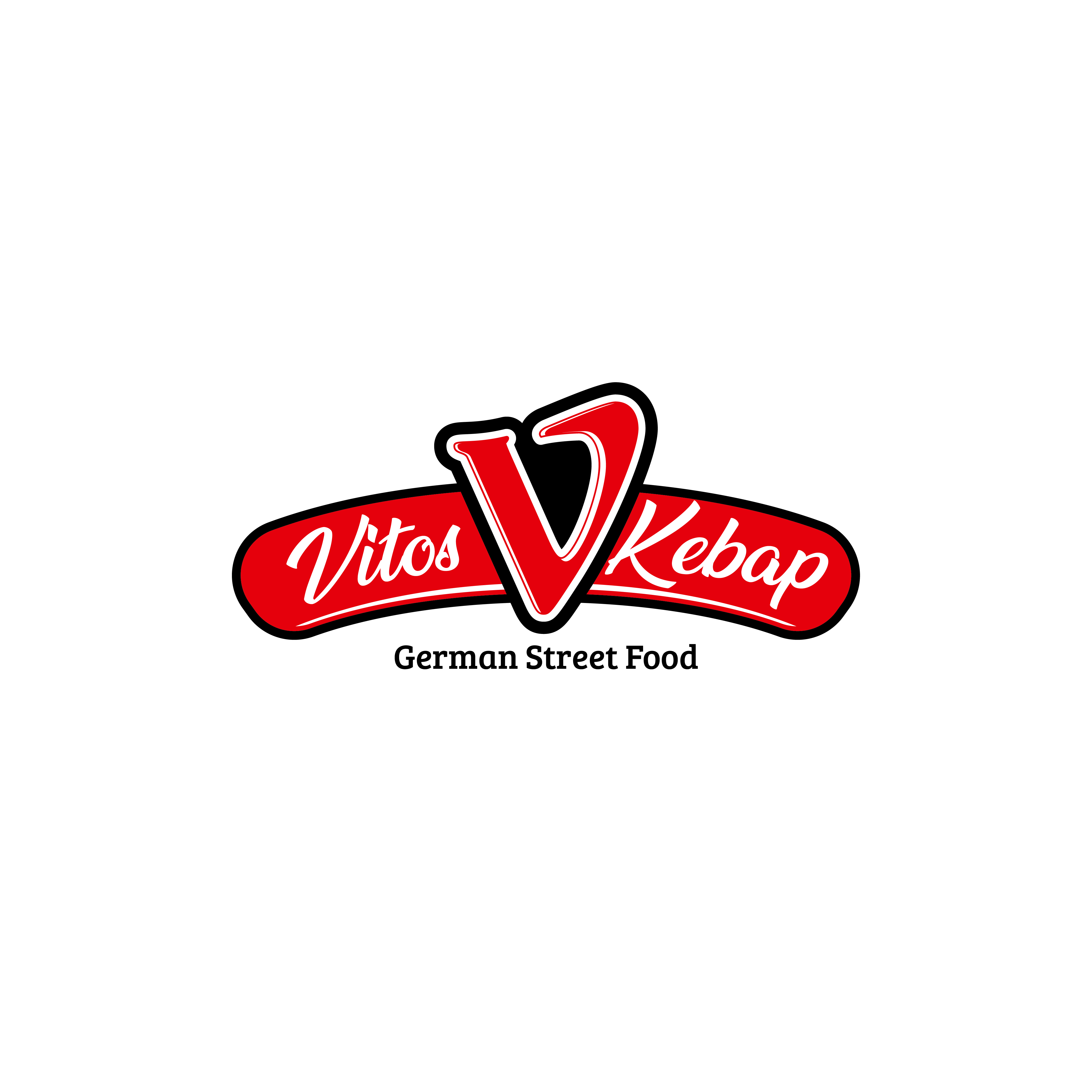 Logo Design by GMWIRE for this project | Design #32879444