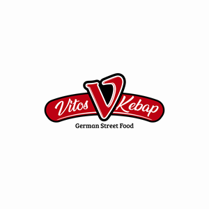 Logo Design by GMWIRE for this project | Design #32879444