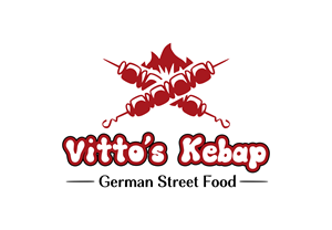 Logo Design by tz0n for this project | Design: #32869344