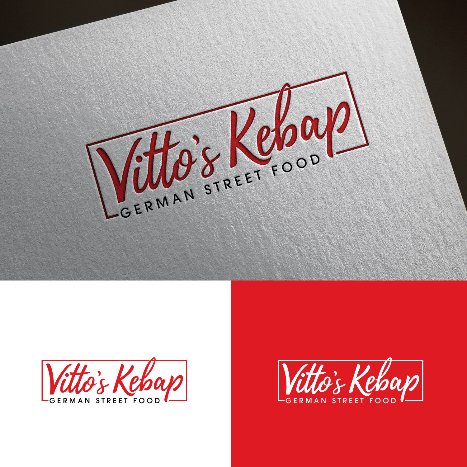 Logo Design by sankar999 for this project | Design #32833254