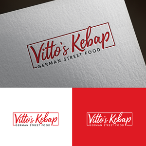 Logo Design by sankar999 for this project | Design: #32833254