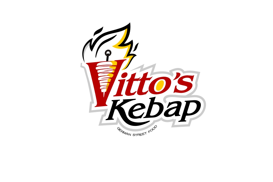 Logo Design by iamrady for this project | Design #32878828
