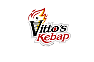 Logo Design by iamrady for this project | Design: #32878842